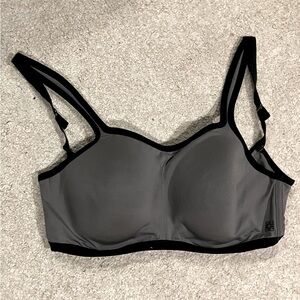 Natori High Impact Sports Bra